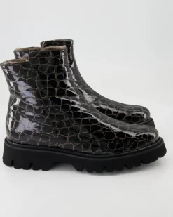 18281 Winterstiefel in Braun