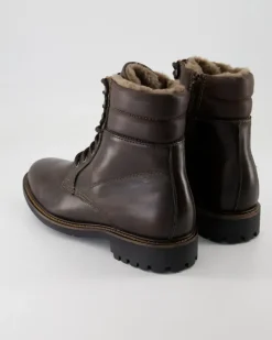 114769/01 Winterstiefel in Braun