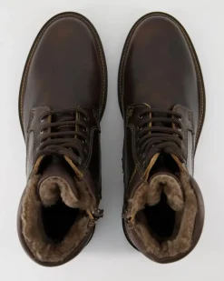 114769/01 Winterstiefel in Braun