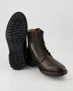 114769/01 Winterstiefel in Braun