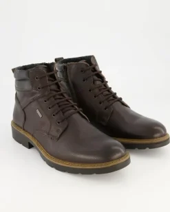 4604311 Winterstiefel in Braun