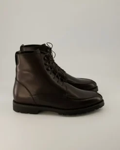 0999044 Winterstiefel in Braun