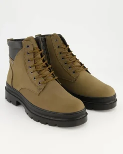 4623611 Winterstiefel in Braun