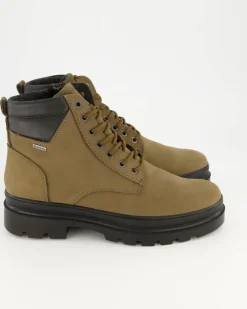 4623611 Winterstiefel in Braun