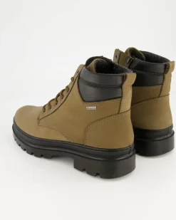 4623611 Winterstiefel in Braun