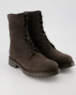 54-5435 Winterstiefel in Braun