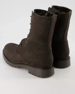 54-5435 Winterstiefel in Braun