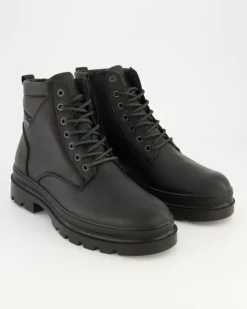 4623600 Winterstiefel in Schwarz