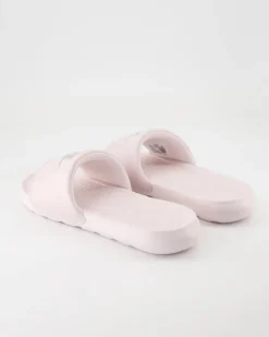 W Nike Victori Pantoletten in Rosa