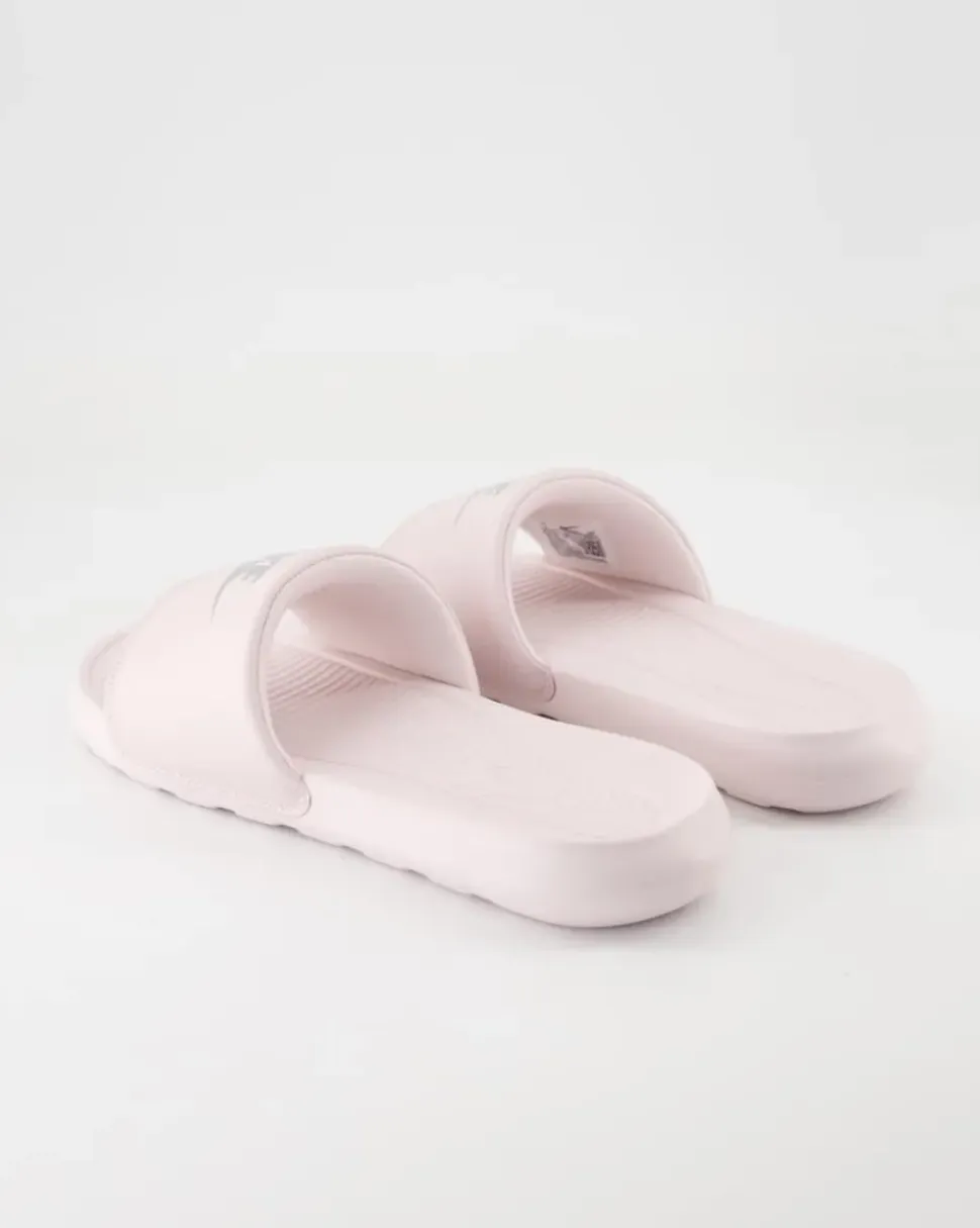 W Nike Victori Pantoletten in Rosa