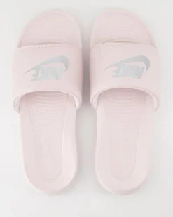 W Nike Victori Pantoletten in Rosa