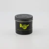 Wonderbalsam Pflegeprodukt in Farblos