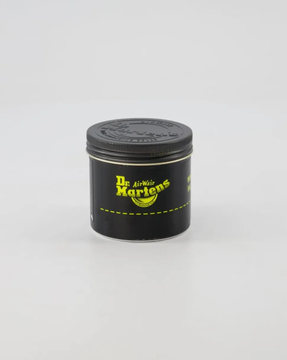 Wonderbalsam Pflegeprodukt in Farblos