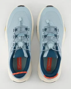 W Transport GTX Wanderschuhe in Blau