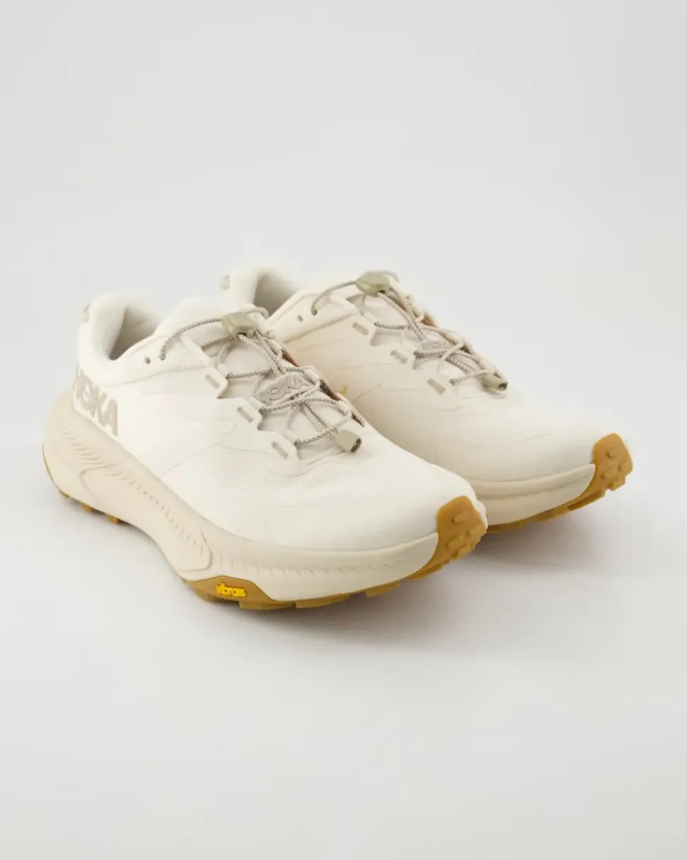 W Transport Wanderschuhe in Beige