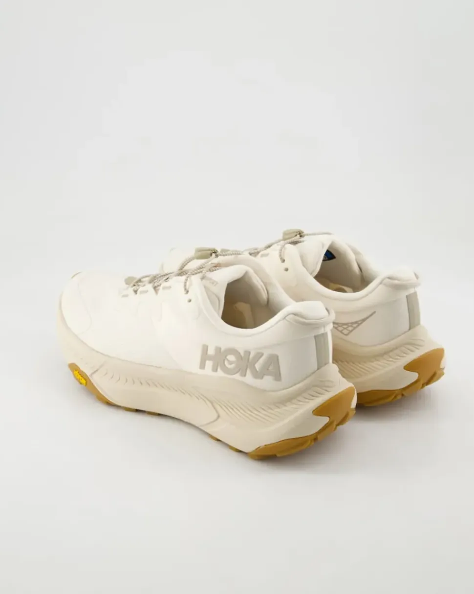 W Transport Wanderschuhe in Beige