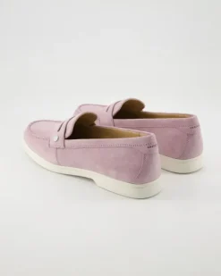 Xand 3 Slipper in Lila