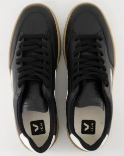XD0203638B Sneaker in Schwarz