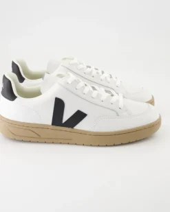 XD0203640B Sneaker in Weiß