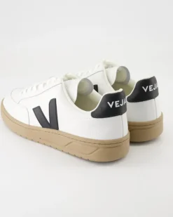 XD0203640B Sneaker in Weiß