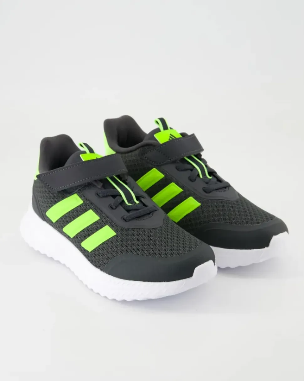X PLRPATH Sneaker in Grau