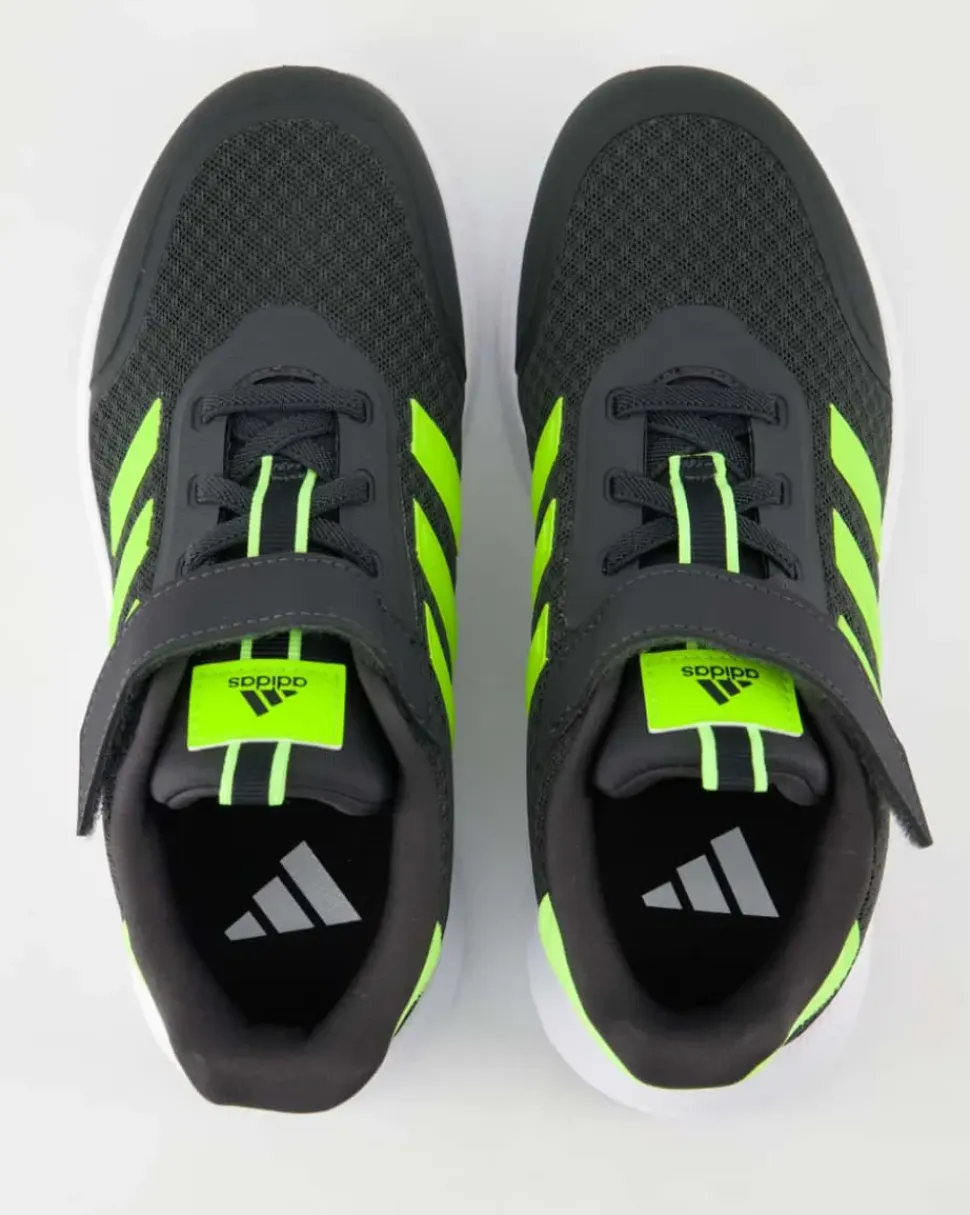 X PLRPATH Sneaker in Grau