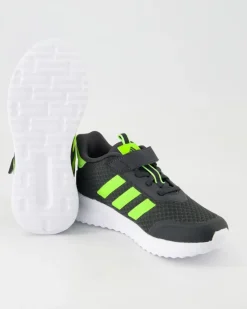 X PLRPATH Sneaker in Grau