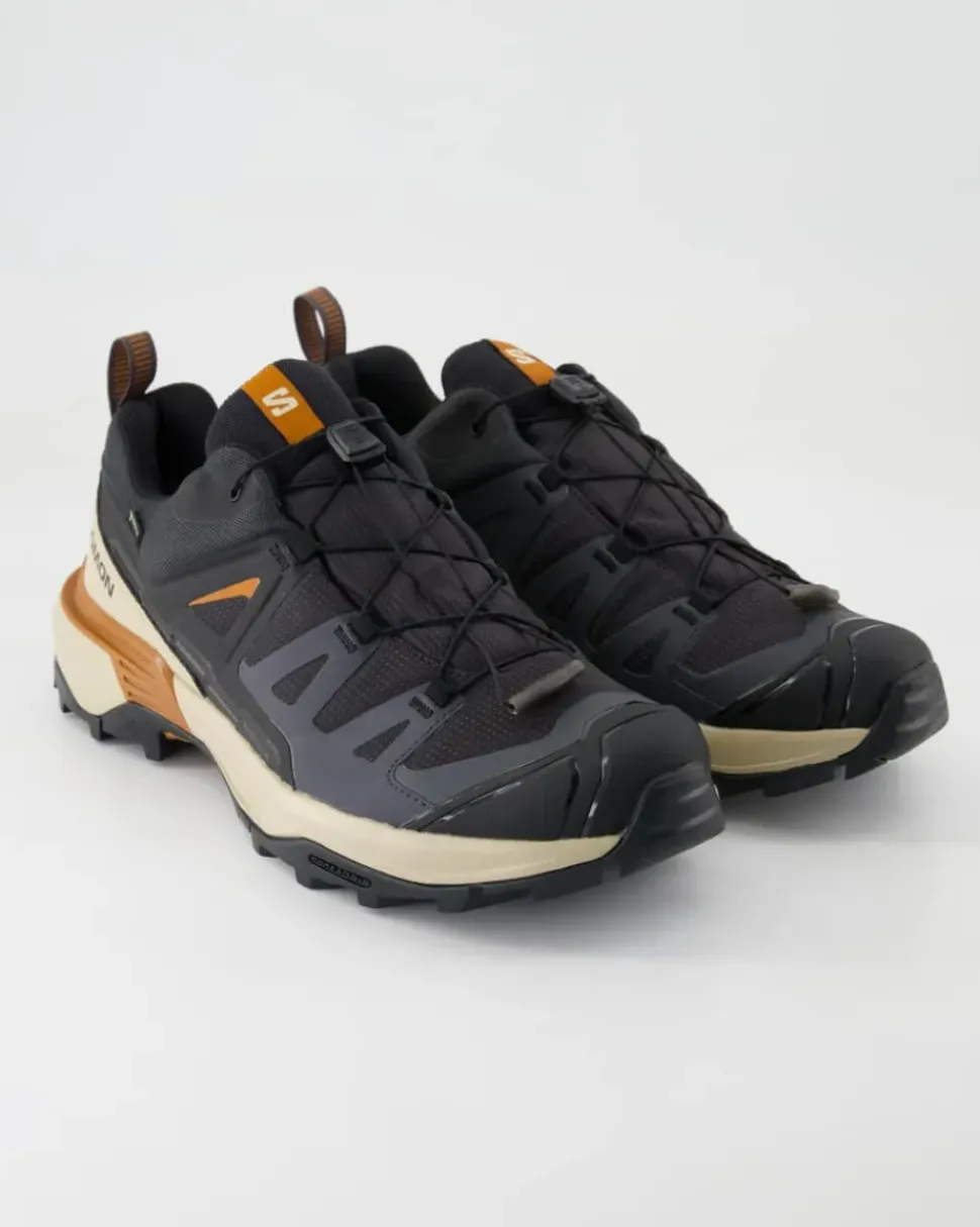 X Ultra 360 GTX Sportschuhe in Grau