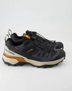 X Ultra 360 GTX Sportschuhe in Grau