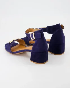 Yeremi 23 Sandalen in Blau
