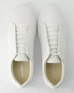 Zoe Sneaker in Weiß