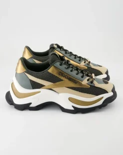 Zoomz Sneaker in Mehrfarbig