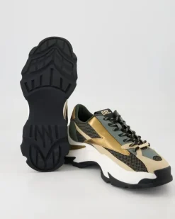 Zoomz Sneaker in Mehrfarbig